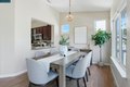 5081 Mesa Ridge Dr, Antioch, CA, 94531 photo 3