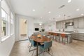 Additional image 9 of 133 E Frost Dr, Mountain House, CA, 95391