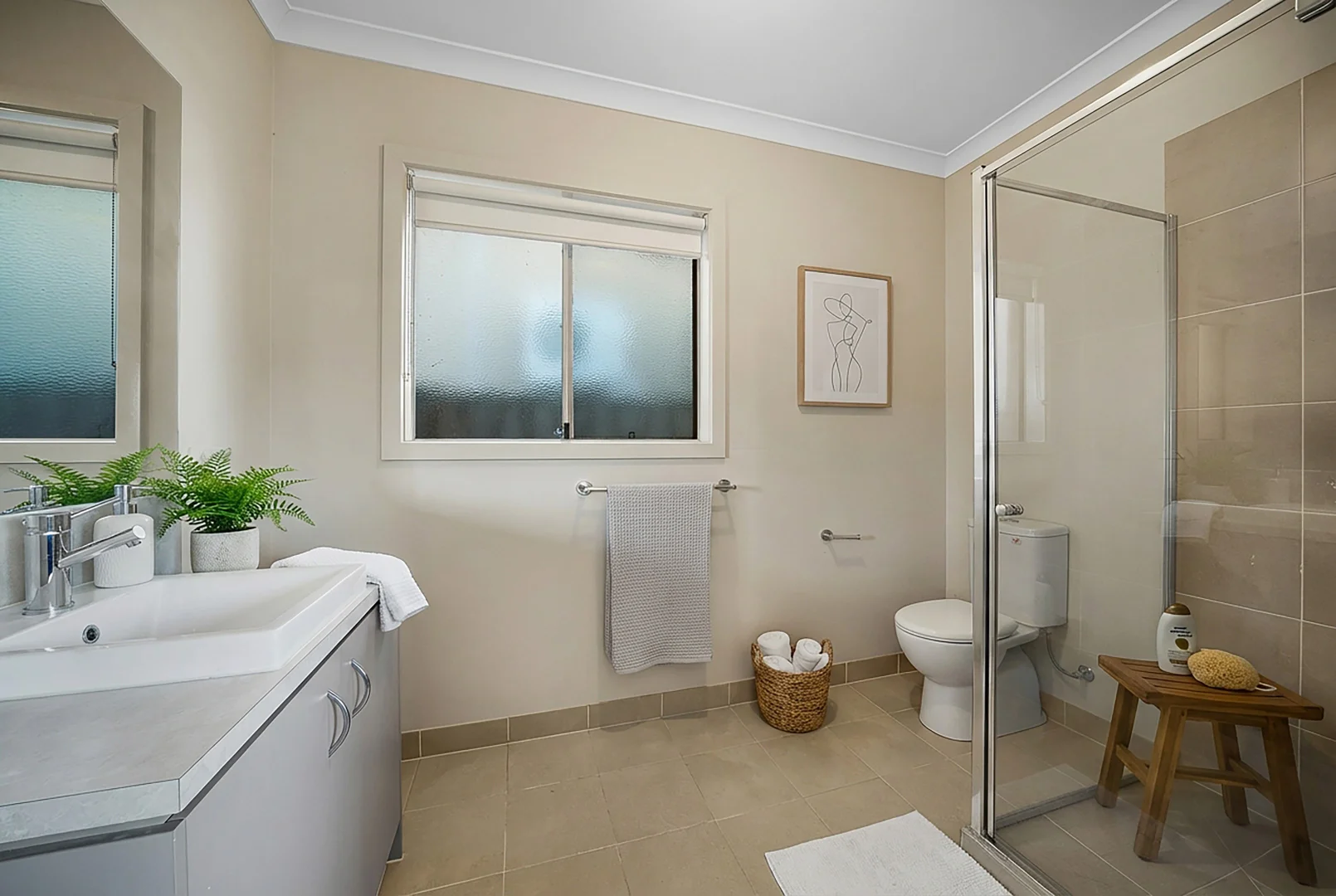 Additional image 10 of 36 Rhode Island Close, Sanctuary Lakes VIC 3030