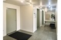 Additional image 16 of 5335 Broadway Ter Apt 204, Oakland, CA, 94618