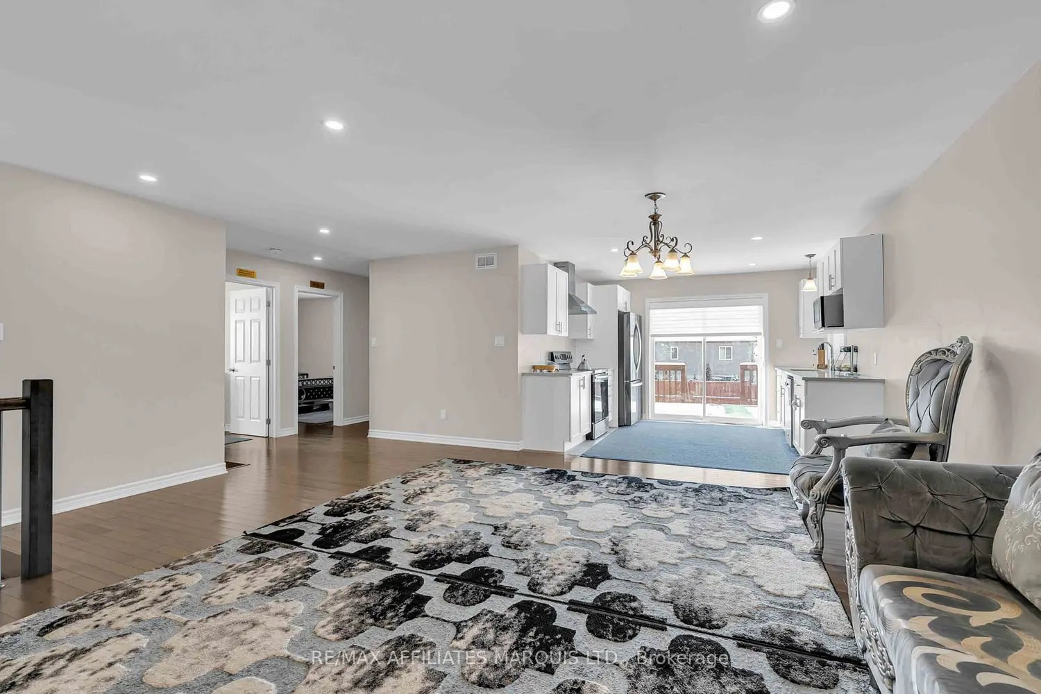 Additional image 4 of 109 Leonia Street