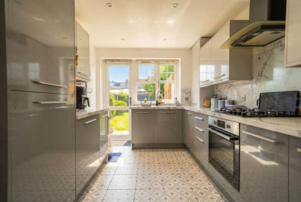 Additional image 5 of The Holdens, Hall Green