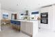 Additional image 2 of Impressive Detached Home in a Peaceful Village Setting, Hales