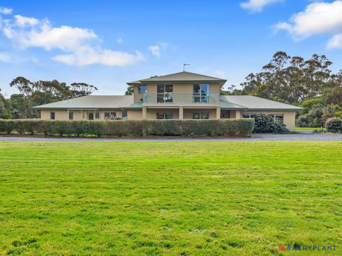 Additional image 48 of 48 Bambrook Road, Inverloch VIC 3996