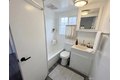 Additional image 8 of 12265 Woodruff Ave Spc 39, Downey, CA, 90241