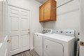 Additional image 16 of 1569 Rubidoux Ln, Brentwood, CA, 94513