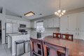 Additional image 11 of 6208 Quaking Aspen St, Bakersfield, CA, 93313