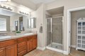 Additional image 18 of 2973 Blumen Ave, Brentwood, CA, 94513