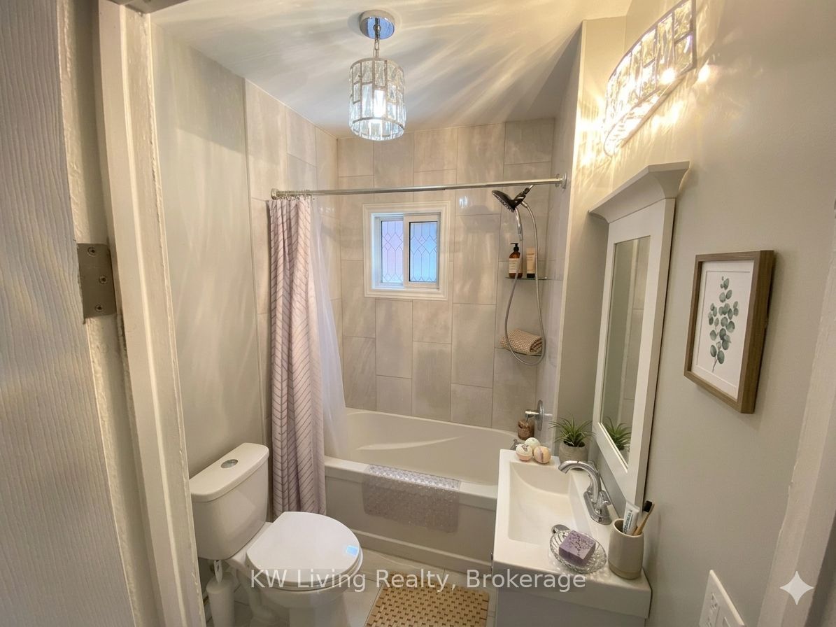 Additional image 5 of 48 Burk Street, Oshawa, ON, L1J 4B9