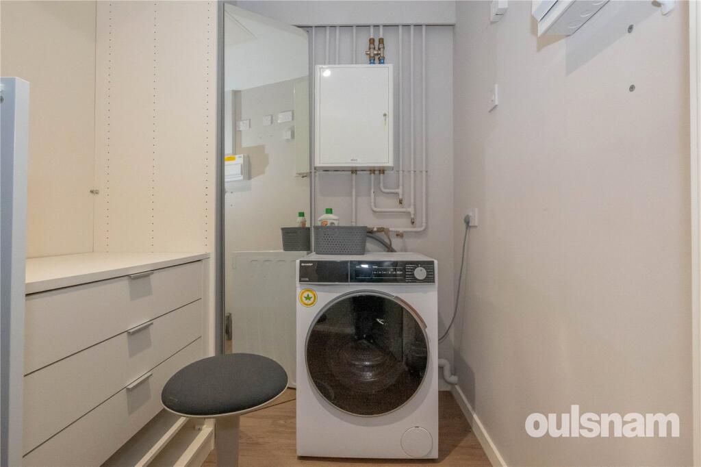 Additional image 14 of Bournville Lane, Bournville, Birmingham, B30