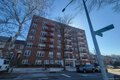 Additional image 16 of 65-15 Alderton St Unit 1G, Rego Park, NY, 11374
