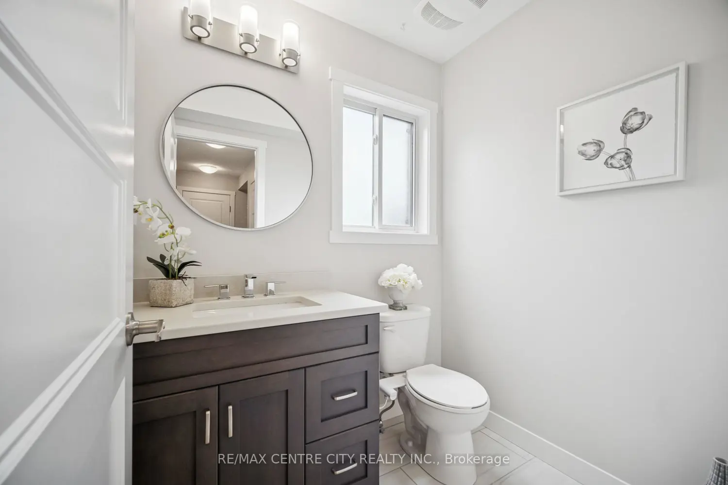 Additional image 6 of 24 Oakmont Street