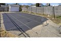 Additional image 31 of 199 N Delaware Ave, Massapequa, NY, 11758