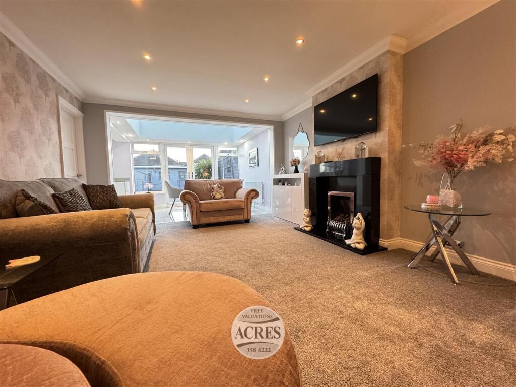 Additional image 6 of Garnet Avenue, Great Barr, Birmingham