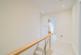 Additional image 19 of Longdon Road, Knowle, B93