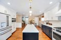 Additional image 4 of 46 Walter Ave, Hicksville, NY, 11801