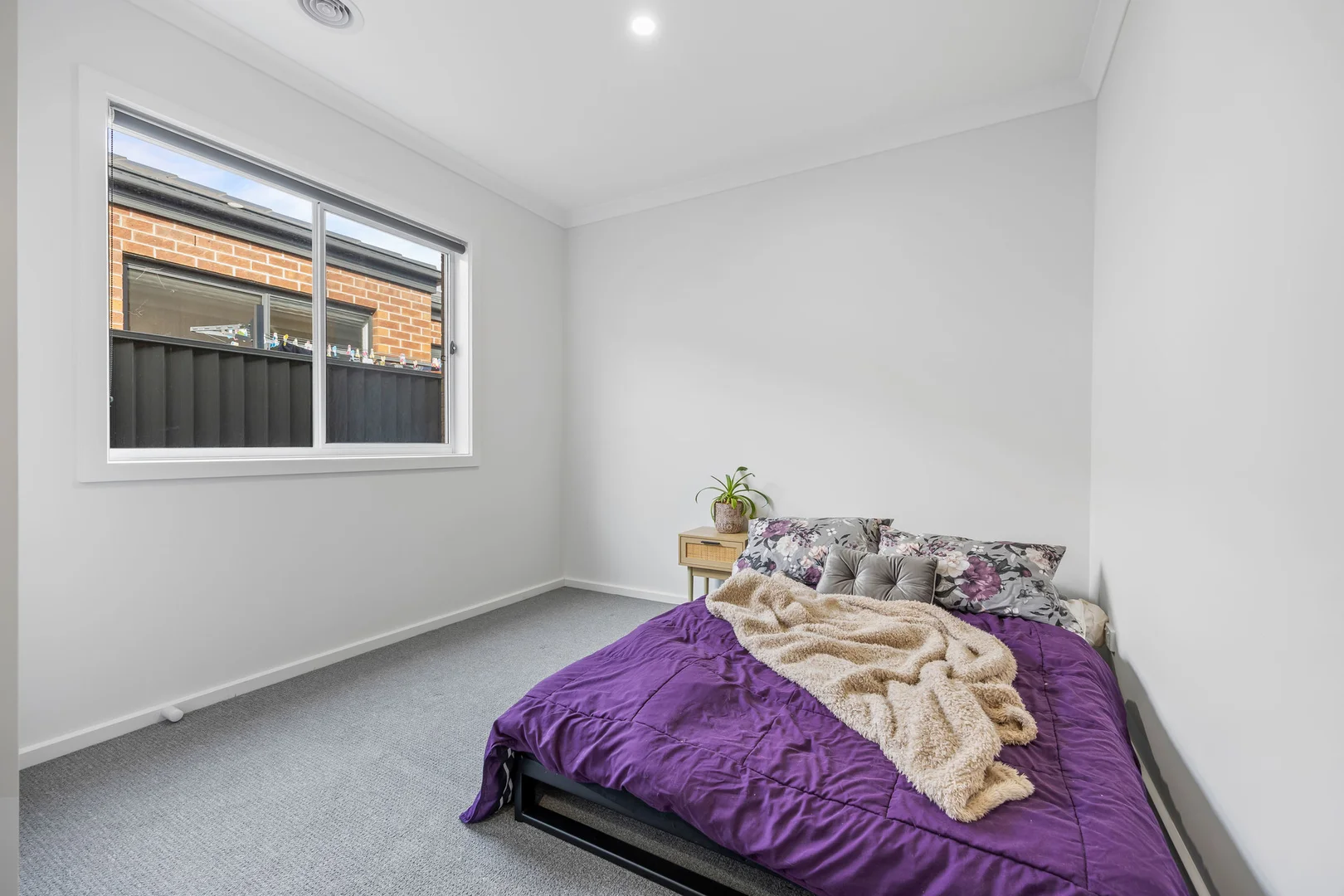 Additional image 11 of 7 Cormorant Grange, Winter Valley VIC 3358