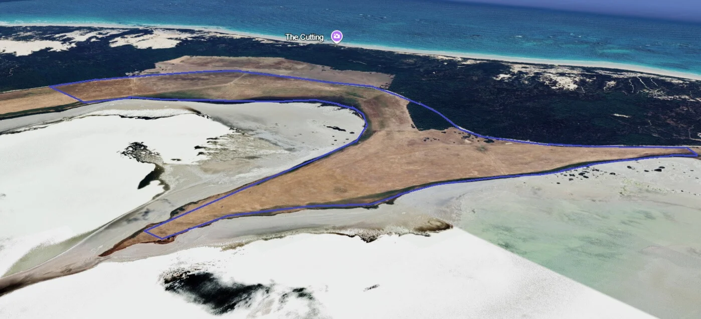 Additional image 21 of 703 Bog Lane, Nora Creina SA 5276