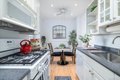 Additional image 10 of 518 Beach 139th St Apt B6, Belle Harbor, NY, 11694