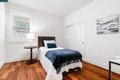 Additional image 24 of 3016 Threecastles Way, Dublin, CA, 94568