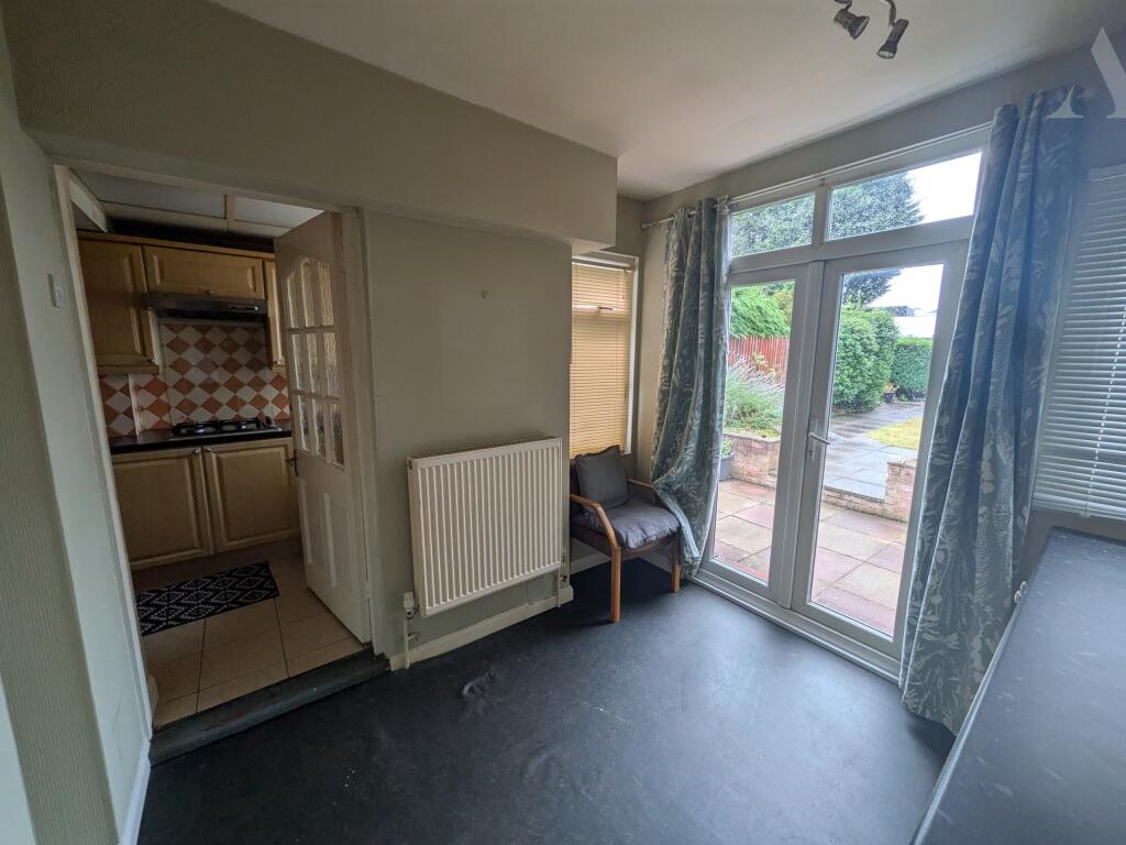 Additional image 9 of Manor Road, Stechford, Birmingham, West Midlands