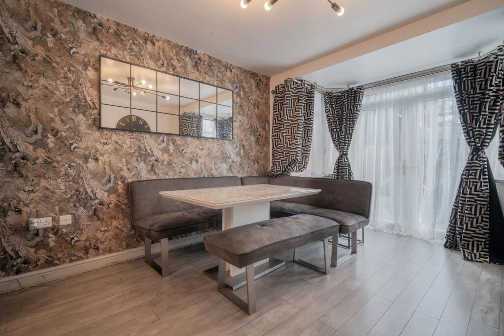 Additional image 4 of Burnaston Road, Birmingham, B28 8DJ