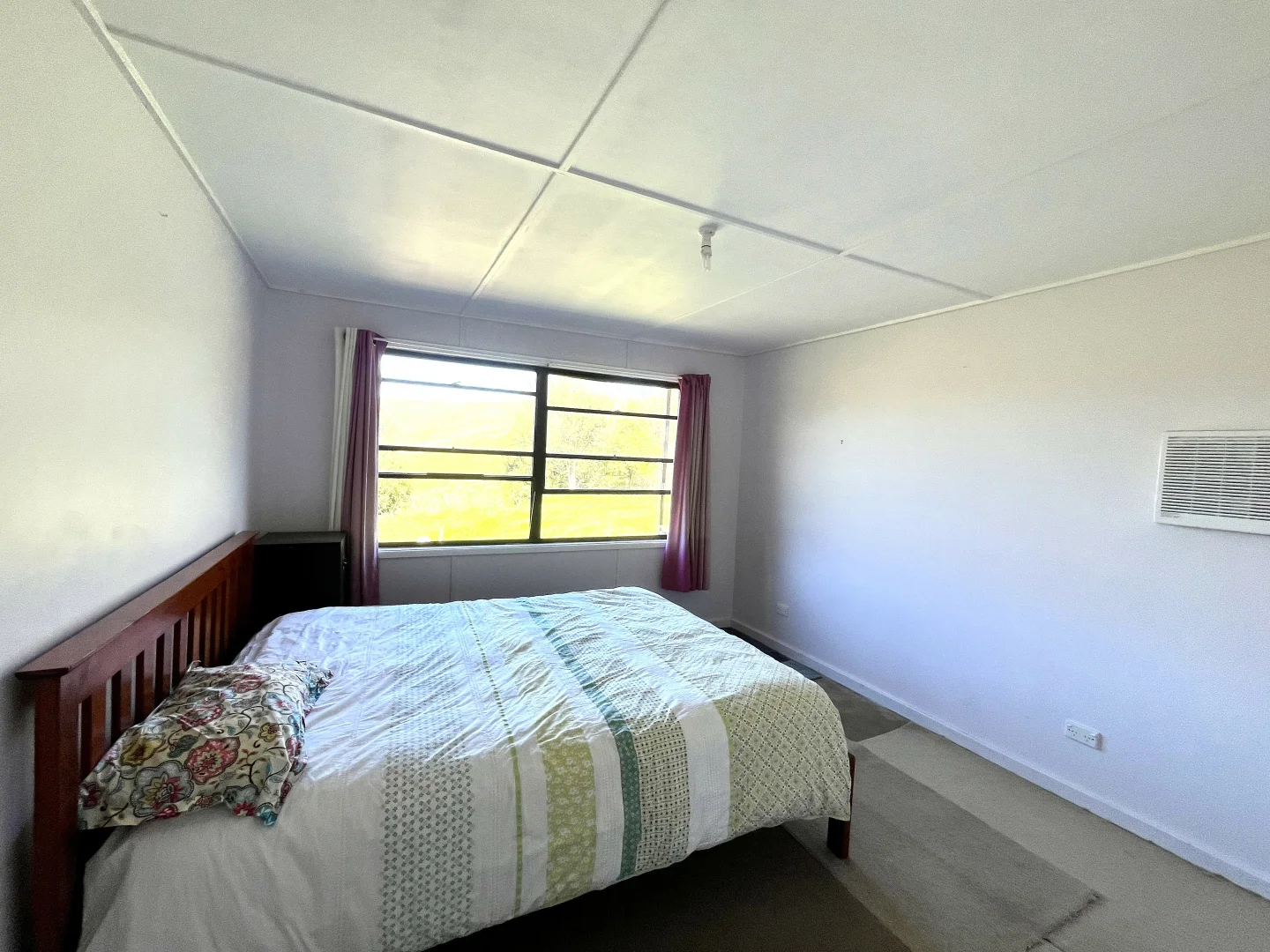 Additional image 7 of 273 Ferndale Rd, Kyogle NSW 2474