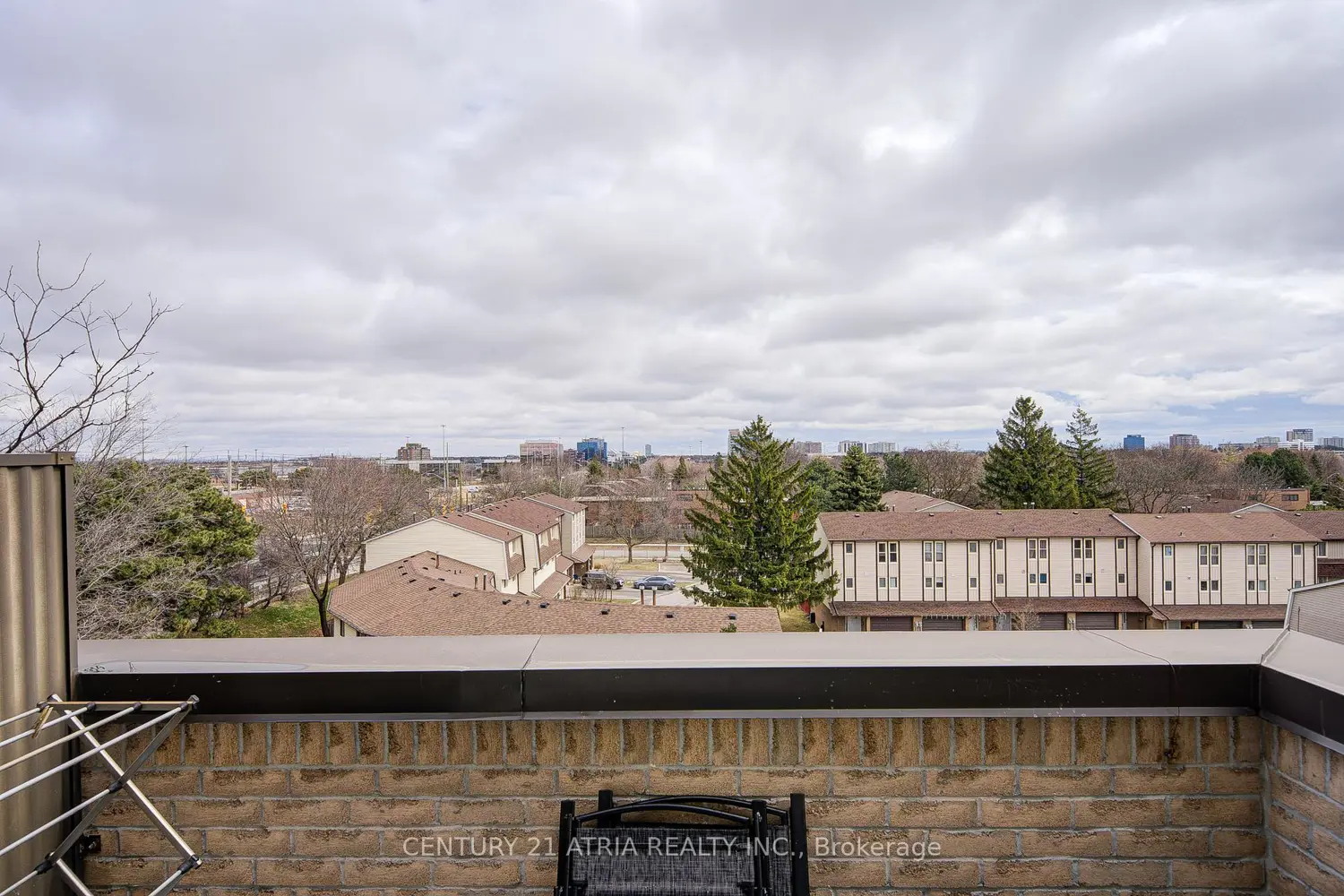 Additional image 15 of 4005 Don Mills Road 326