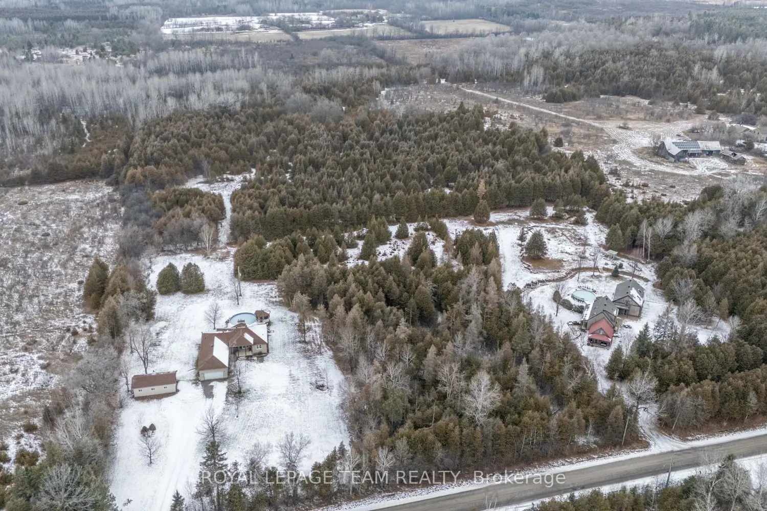 Additional image 10 of Plt10c4 Craig Road