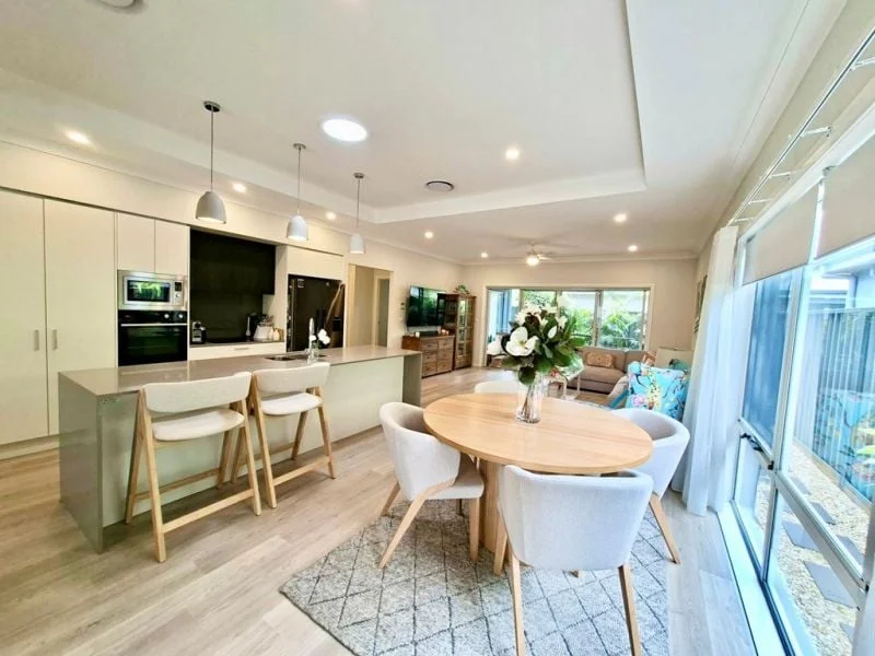 Additional image 2 of 076/4011 Nelson Bay Road, Bobs Farm NSW 2316