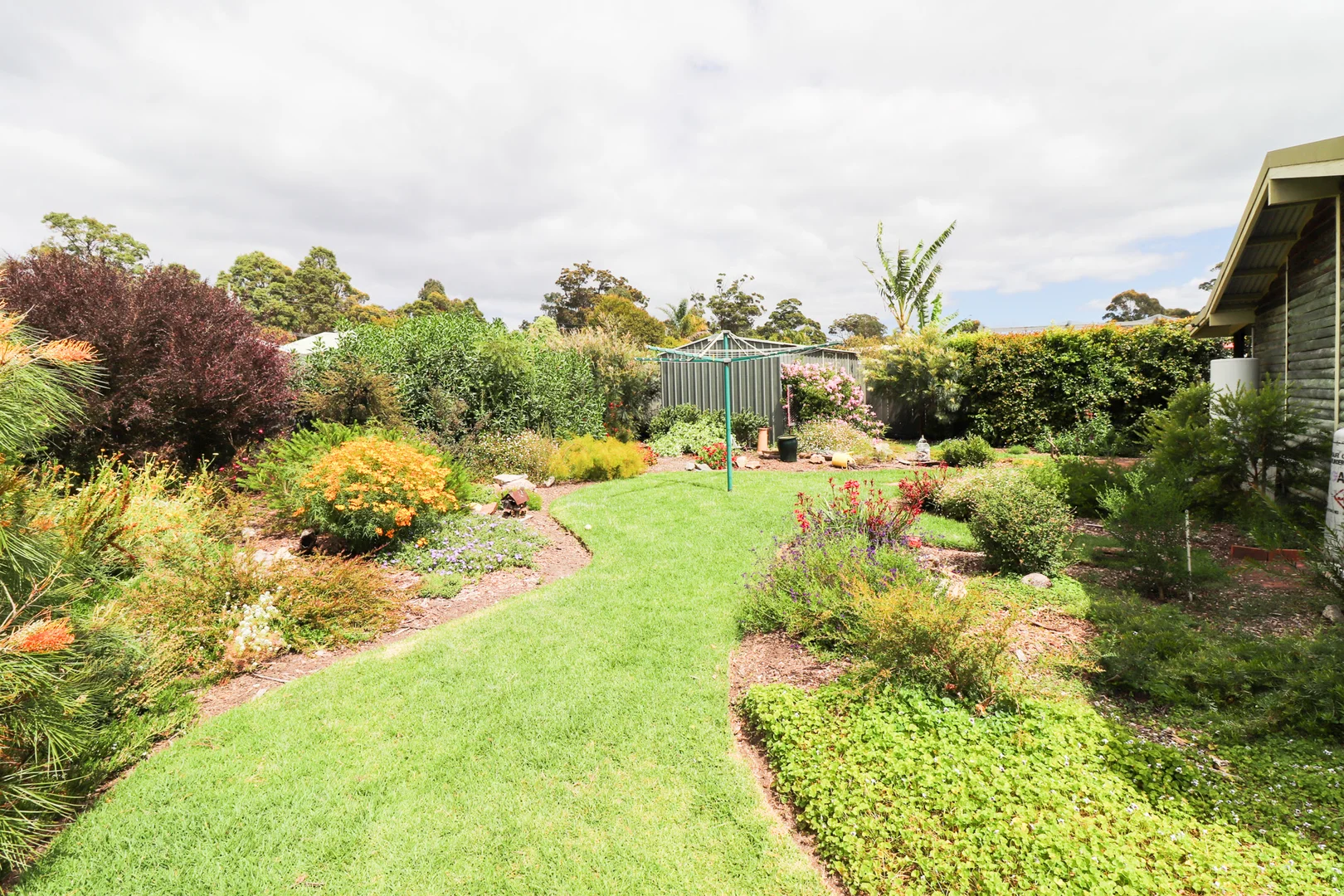 Additional image 17 of 51 Betka Road, Mallacoota VIC 3892