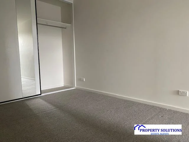 Additional image 7 of 624/20 Shamrock Street, Abbotsford VIC 3067