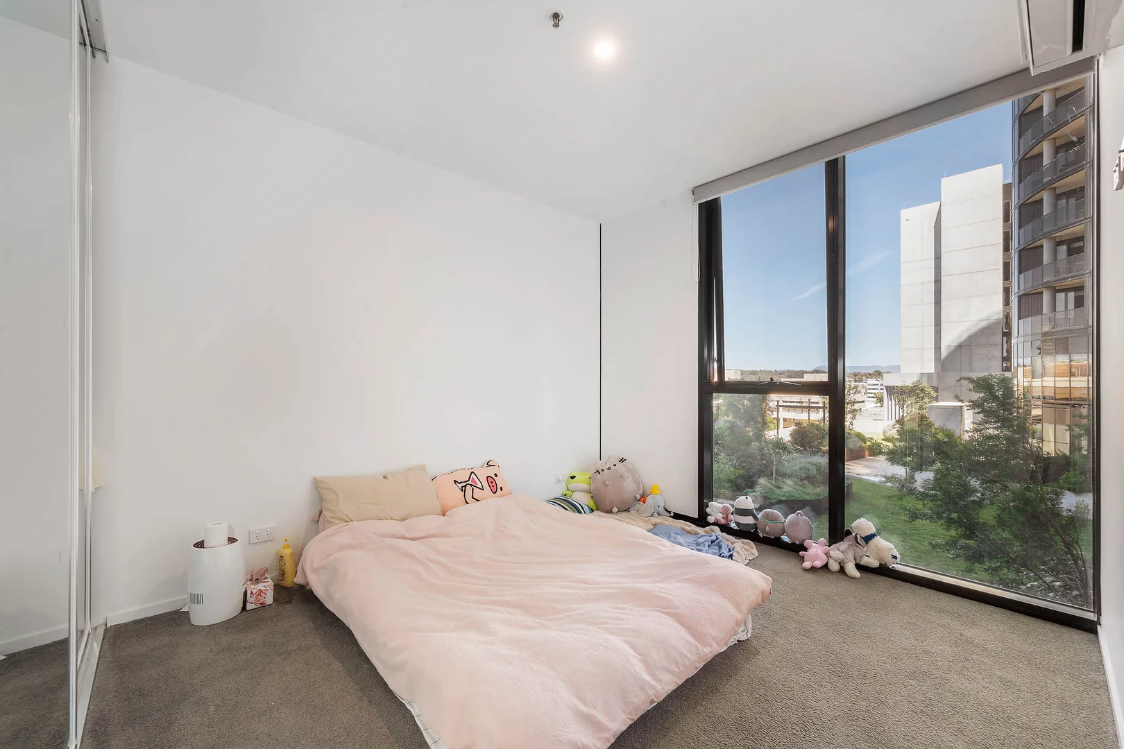Additional image 5 of 613/1 Grazier Lane, Belconnen ACT 2617