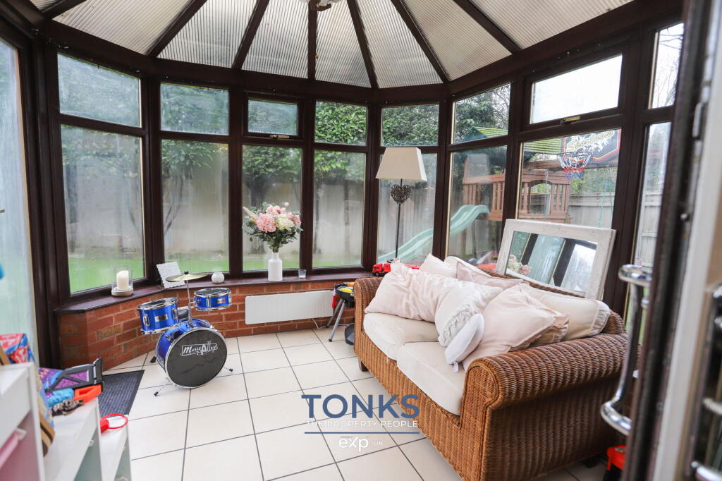 Additional image 11 of Pine Woods, Bartley Green, Birmingham, B32 3RD