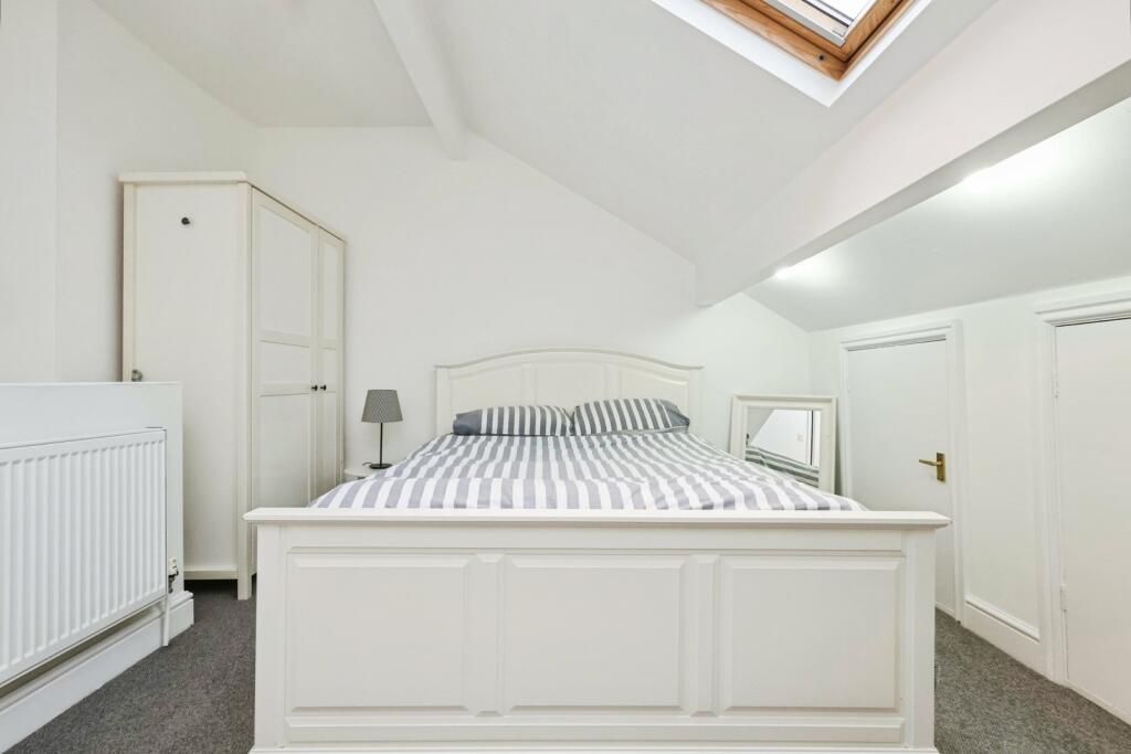 Additional image 10 of Mary Vale Road, Birmingham, West Midlands, B30