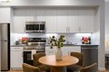 Additional image 9 of 260 Brooklyn Basin Way Unit 443, Oakland, CA, 94606