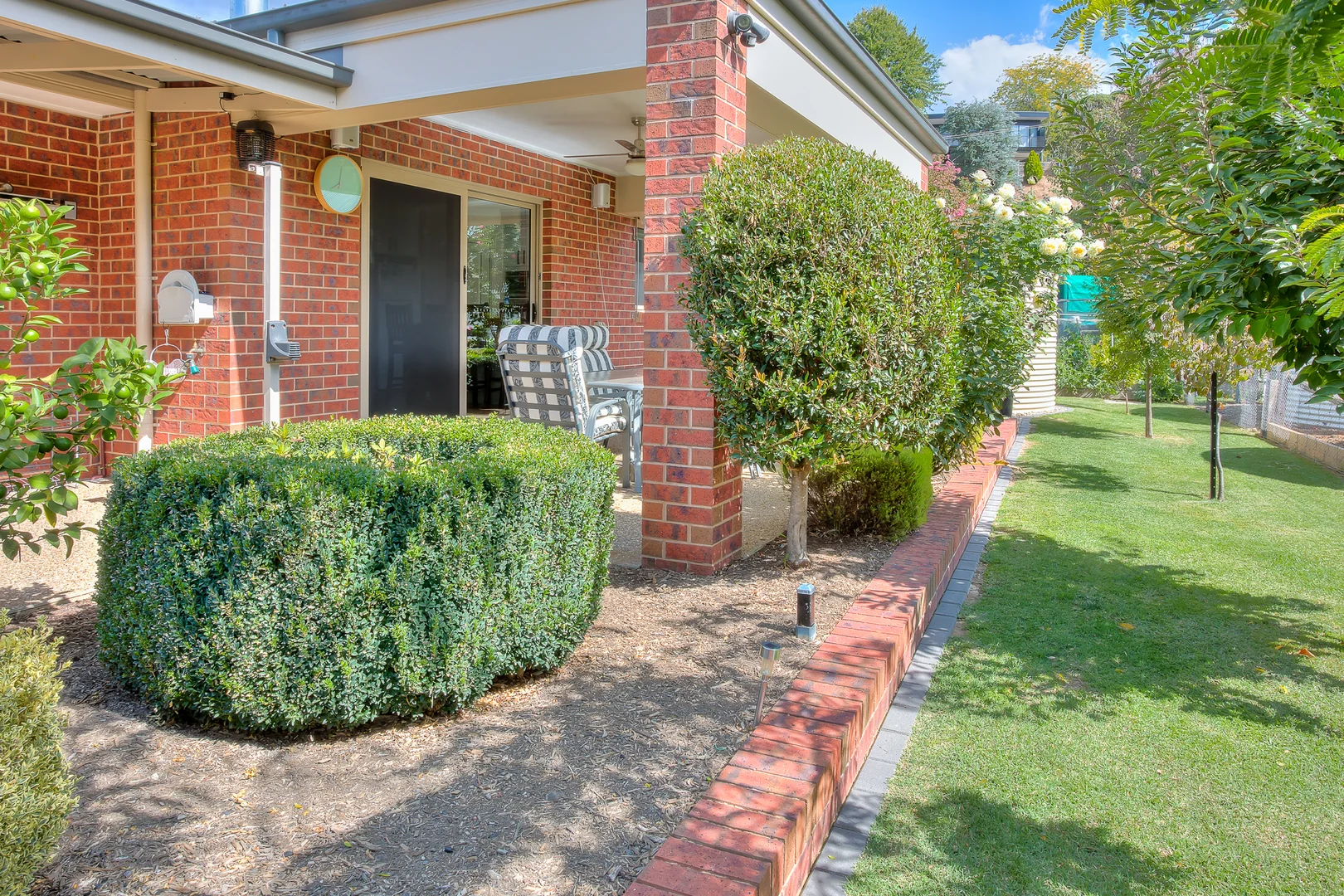 Additional image 15 of 14 Porcellatos Lane, Bright VIC 3741