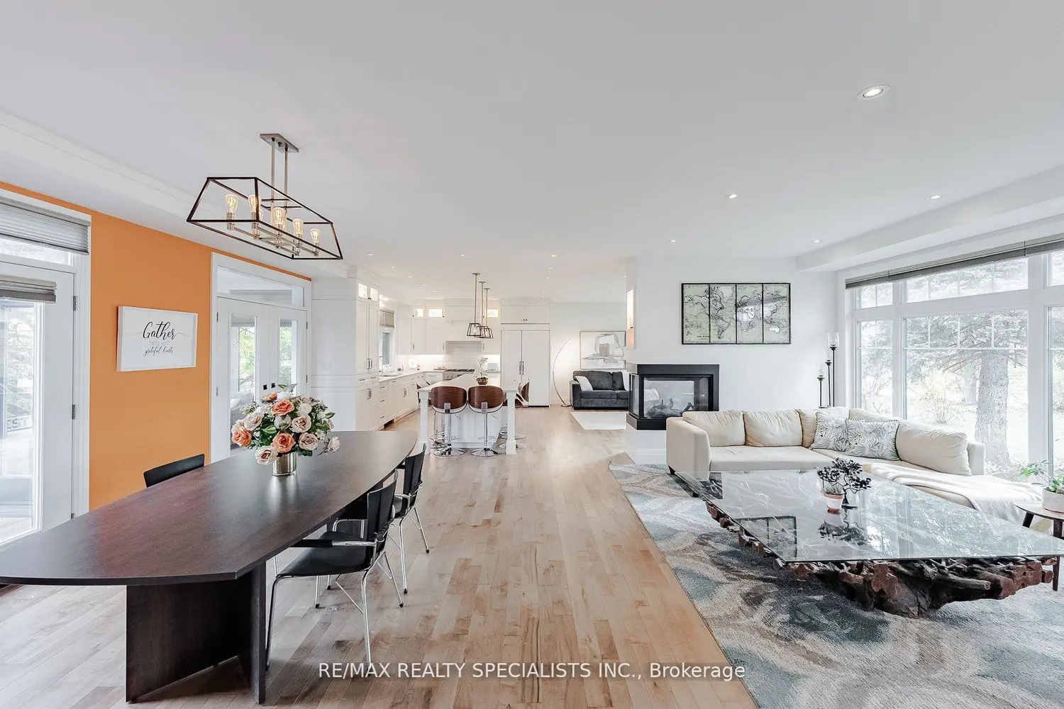 Additional image 2 of 157 Confederation Street