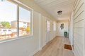 Additional image 3 of 2720 Short St, Oakland, CA, 94619