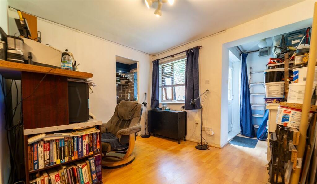 Additional image 5 of Lea Yield Close, Birmingham