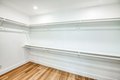 Additional image 38 of 8453 N 1st St, Fresno, CA, 93720