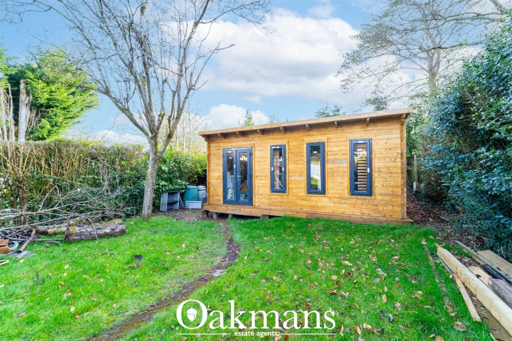 Additional image 39 of Claines Road, Birmingham, West Midlands, B31