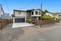Additional image 3 of 1648 Richard Ave, Cambria, CA, 93428