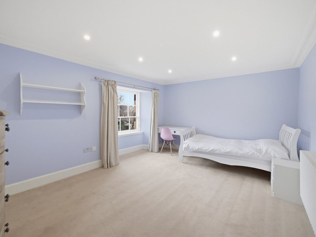 Additional image 32 of 6 bed town house to rentAnn Street, Edinburgh EH4