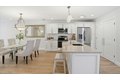 Additional image 2 of 62 Knolls Dr, Stony Brook, NY, 11790