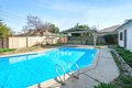 Additional image 22 of 5186 N Callisch Ave, Fresno, CA, 93710