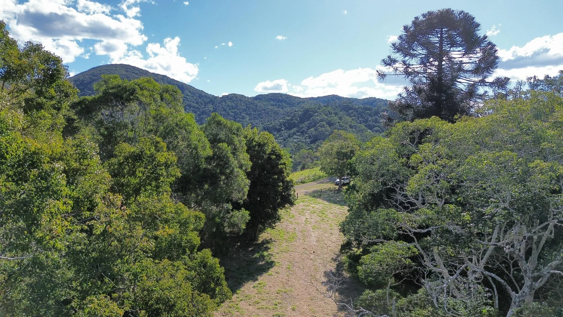 Additional image 15 of 30 Francis Road, Kin Kin QLD 4571