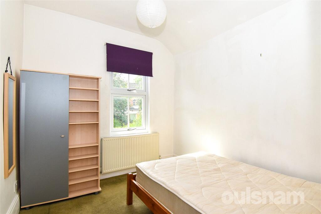 Additional image 19 of First Avenue, Selly Park, Birmingham, West Midlands, B29