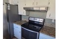 Additional image 6 of 1107 W Memory Ln Unit 6C, Santa Ana, CA, 92706
