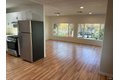 Additional image 7 of 717 N McDowell Blvd Spc 511, Petaluma, CA, 94954